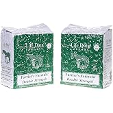 LIFE DATA LABS Farrier's Formula 2X Strength Bundle 11LB