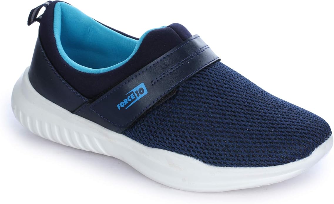 amazon liberty sports shoes