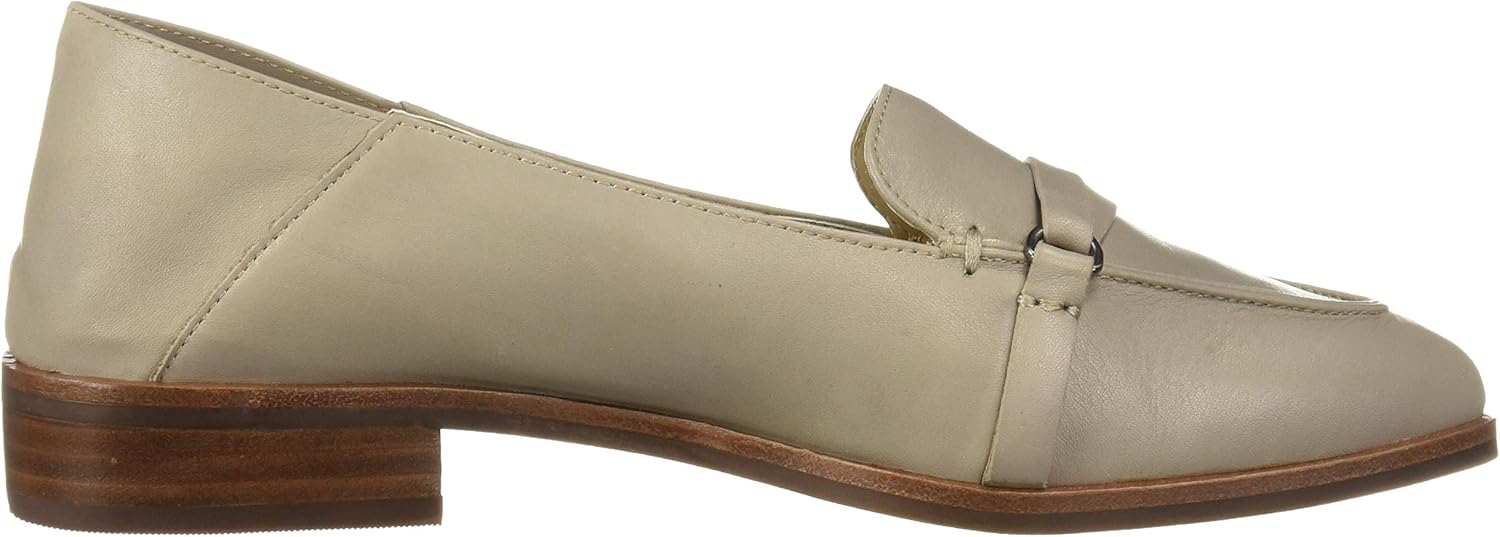 aerosoles south east loafer