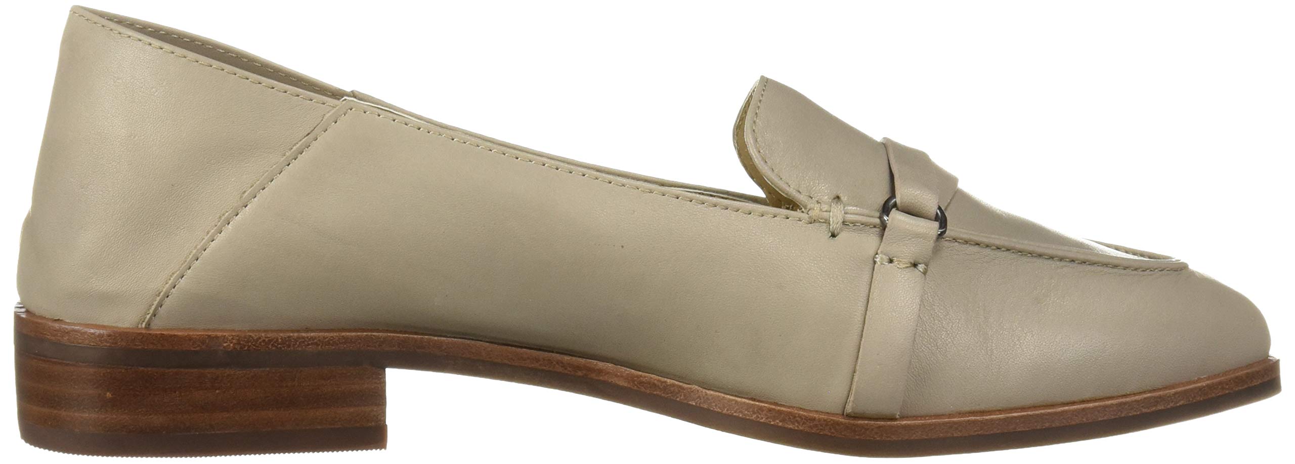 Aerosoles - Women's South East Shoe - Classic Loafer with Memory Foam Footbed - Image 8