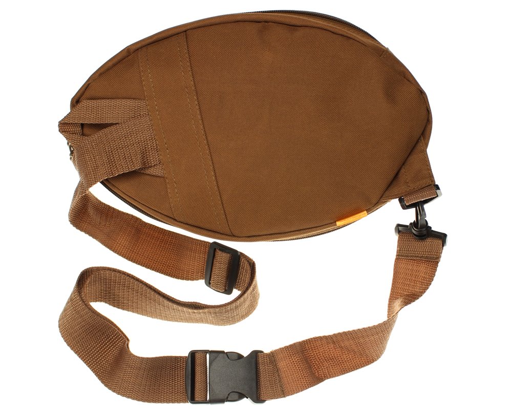 INFMETRY American Football Style Small Sling Bags for Kids Men Boys