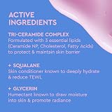 BYOMA Hydrating Serum Tri-Ceramide Complex 40ml Barrier Repair view 4