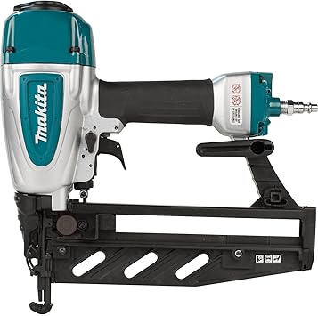 Makita AF601 featured image 3
