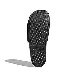 adidas Men's Adilette Comfort Slides Discontinued