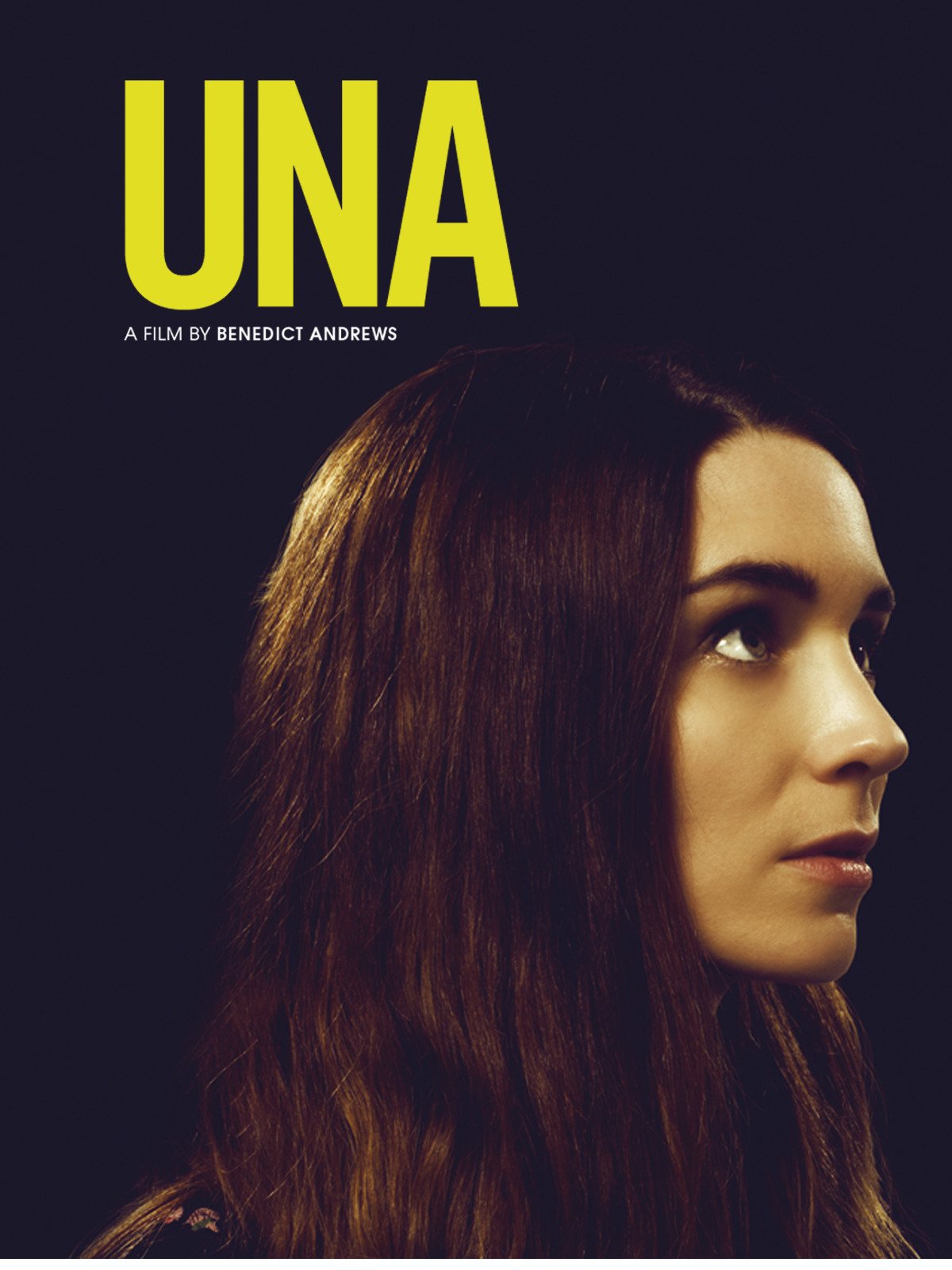 Watch Only Lovers Left Alive Prime Video