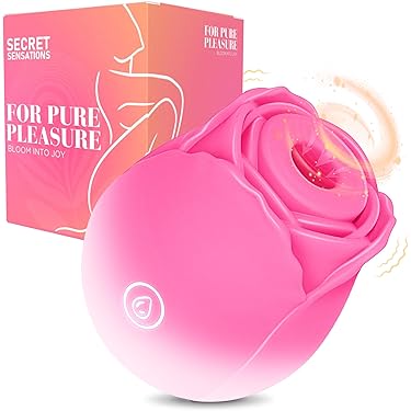 Amazon Best Sellers: Best Nipple Toys