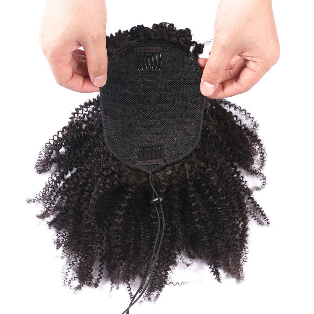 Chinabrands Com Dropshipping Wholesale Cheap Fdshine Afro