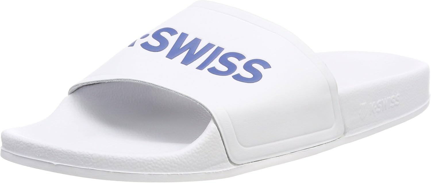 k swiss sandals
