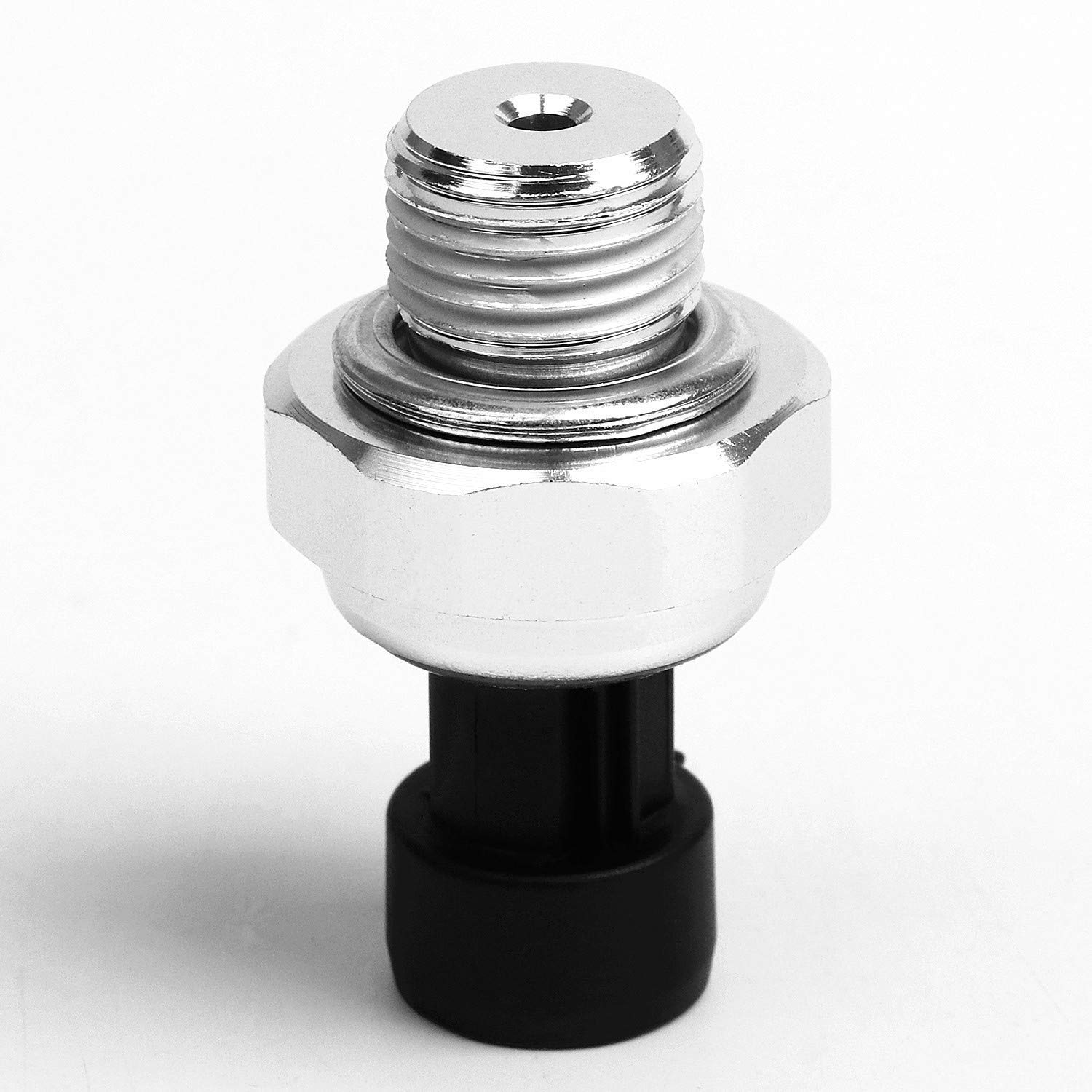 Replacement Parts Engine Oil Pressure Sensor Sender Switch 12616646