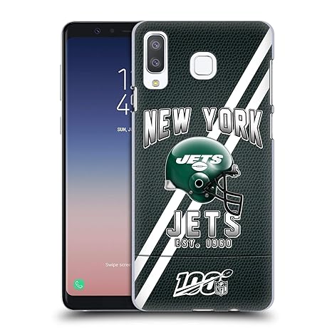 Amazoncom Official Nfl Football Stripes 100th 201920 New