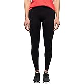 Insect Shield Women's Essential Leggings