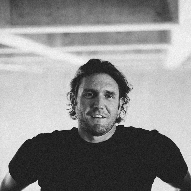 Ryan Nicodemus
