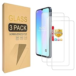 Lucyliy (3 Pack) Compatible with Vortex PG65 2024