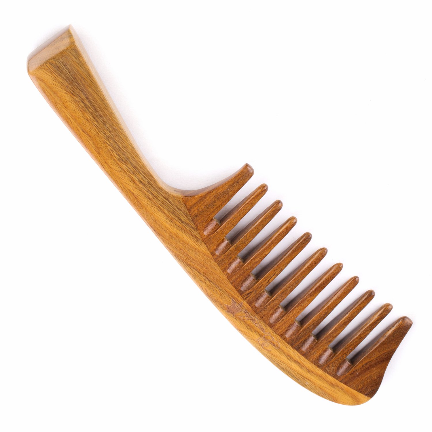 The Best Combs for Men’s Hair Reviews & Top Picks in 2025