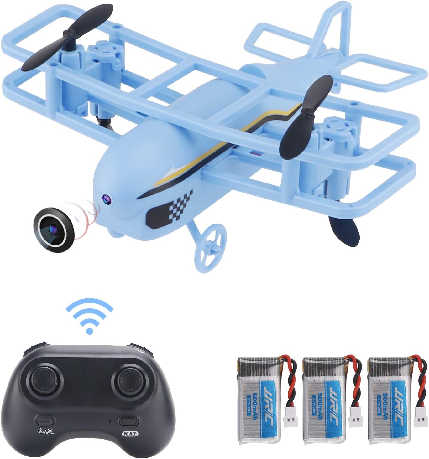jjrc mini drone amazon