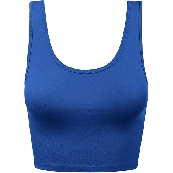nike women's miler crop breathe tank top