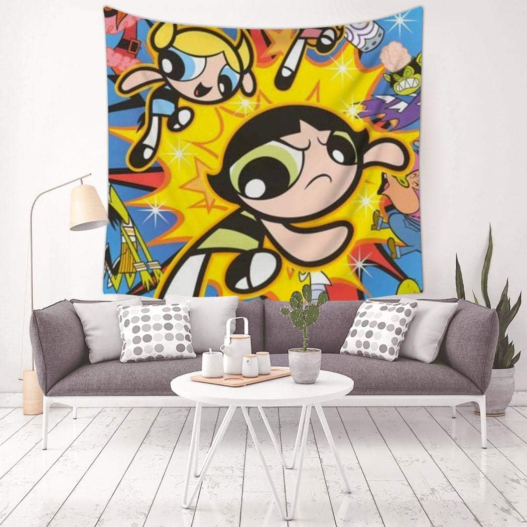 The 10 Best Home Decor Ley