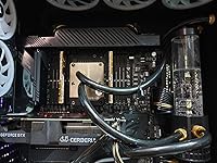 Review Image by Amier Amier