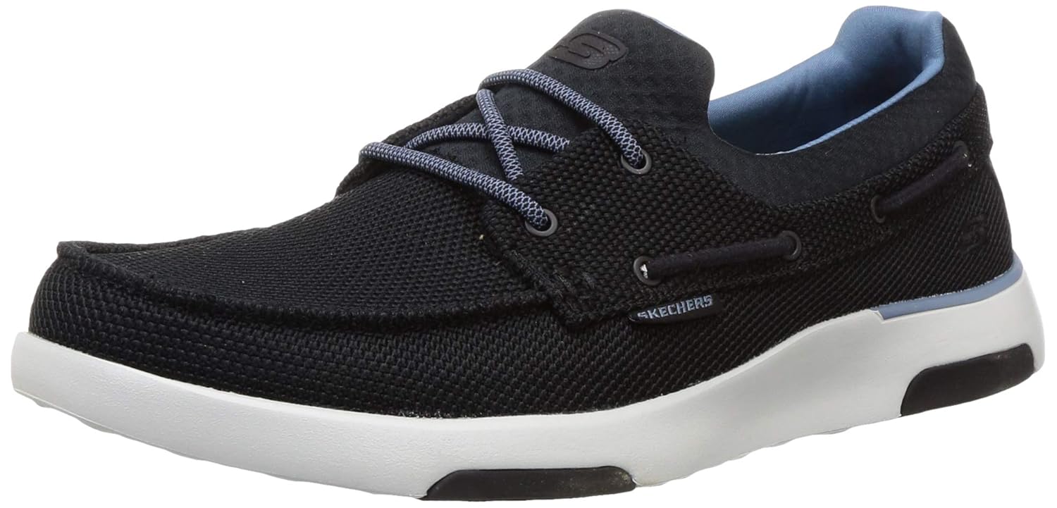 skechers bellinger lone