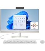 HP Win11 Office Xeon 8Gメモリ SSD 23.8'モニター hp - HP Win11 快速i3 8Gメモリ 快適SSD 23.8'モニターフルセットの