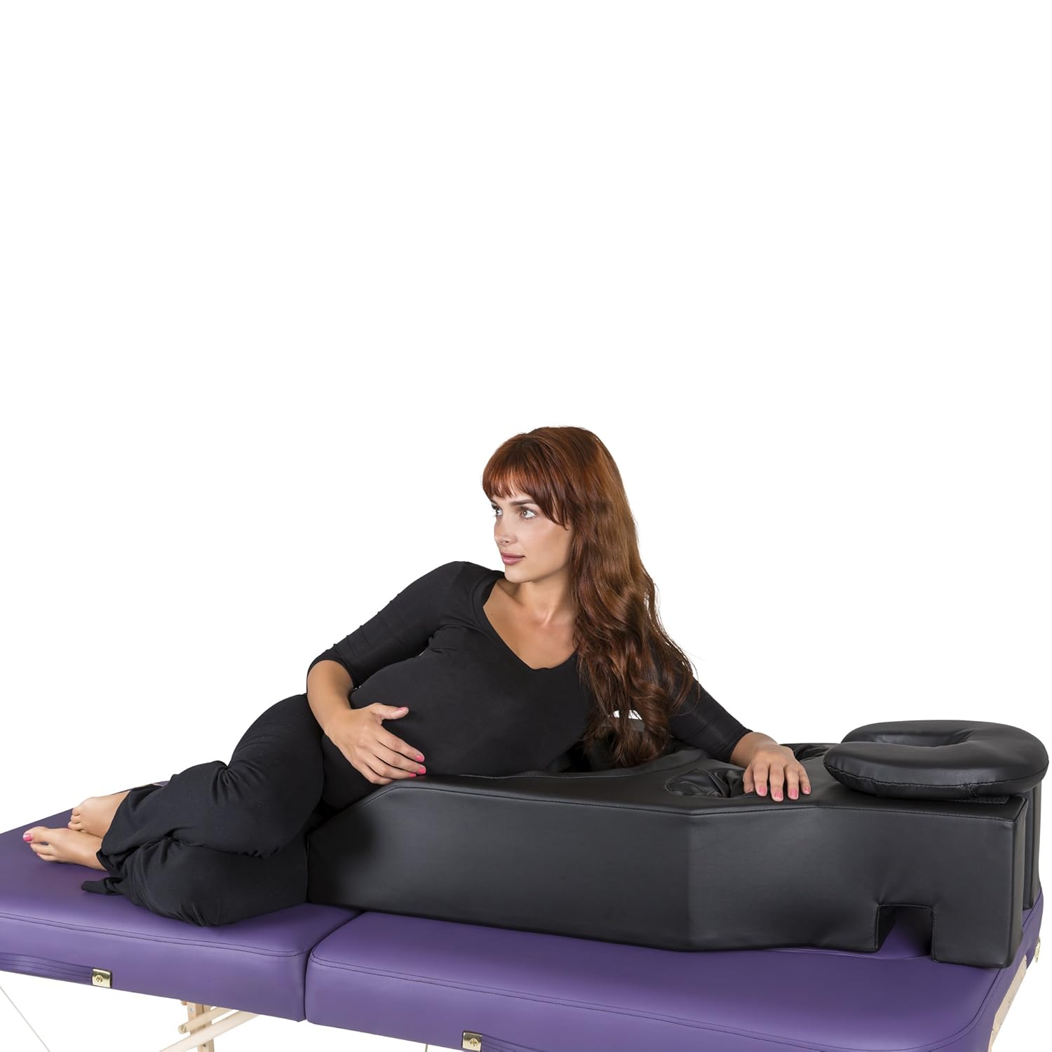 Pregnancy Massage Tables For Sale PregnancyWalls