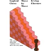 Logical Chess, Move by Move