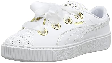 amazon puma platform