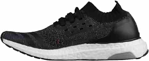 kids adidas ultra boost uncaged