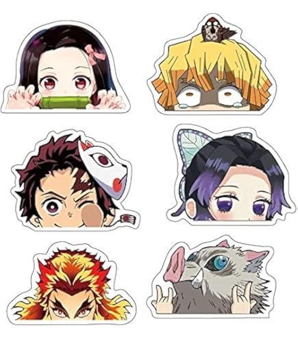 nqrse DEVIL BLANKET ステッカー付き nqrse DEVIL BLANKET ステッカー付き