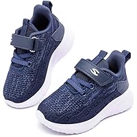 best running shoes for 14 year old boy