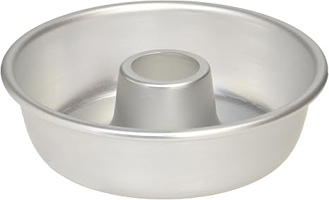 Amazon Co Jp 遠藤商事 焼き型 業務用 エンゼルケーキ 1mm アルミ 日本製 Wev2112 ホーム キッチン Amazon Co Jp 遠藤商事 焼き型 業務用 エンゼルケーキ 1mm アルミ 日本製 Wev2112 ホーム キッチン