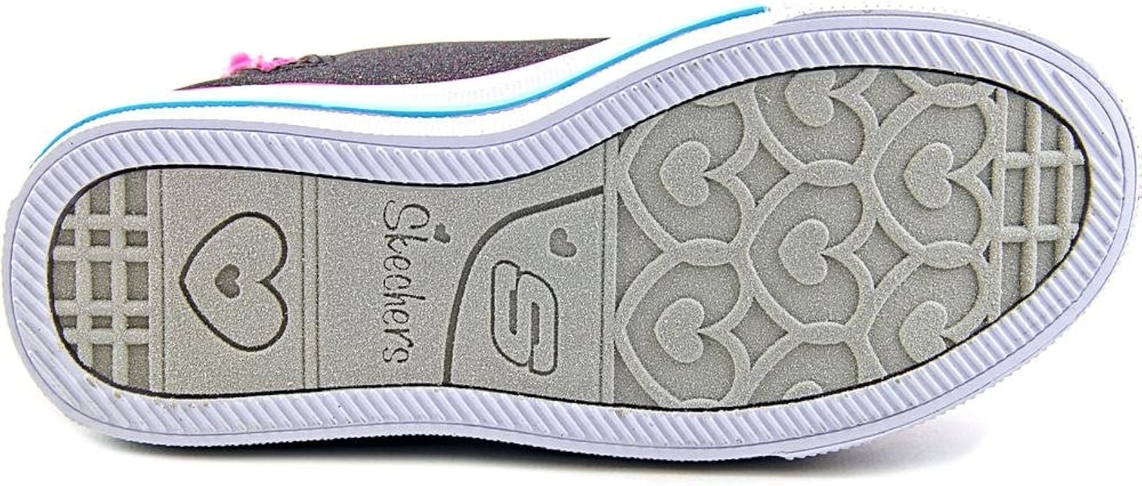 twinkle toes shoes size 12