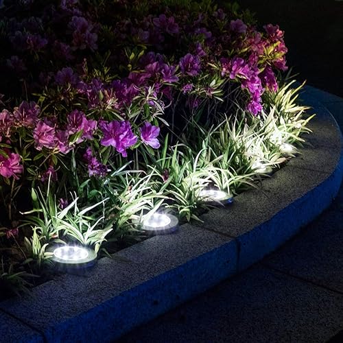 hstcstbl-table__image