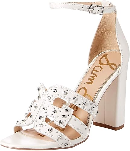 sam edelman yasha sandals