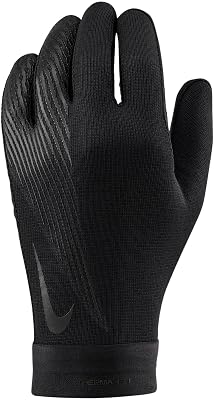 Academy Gloves