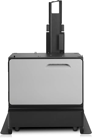 hp officejet mfp x585