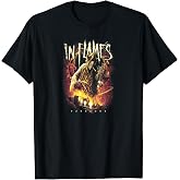 Foregone Space T-Shirt