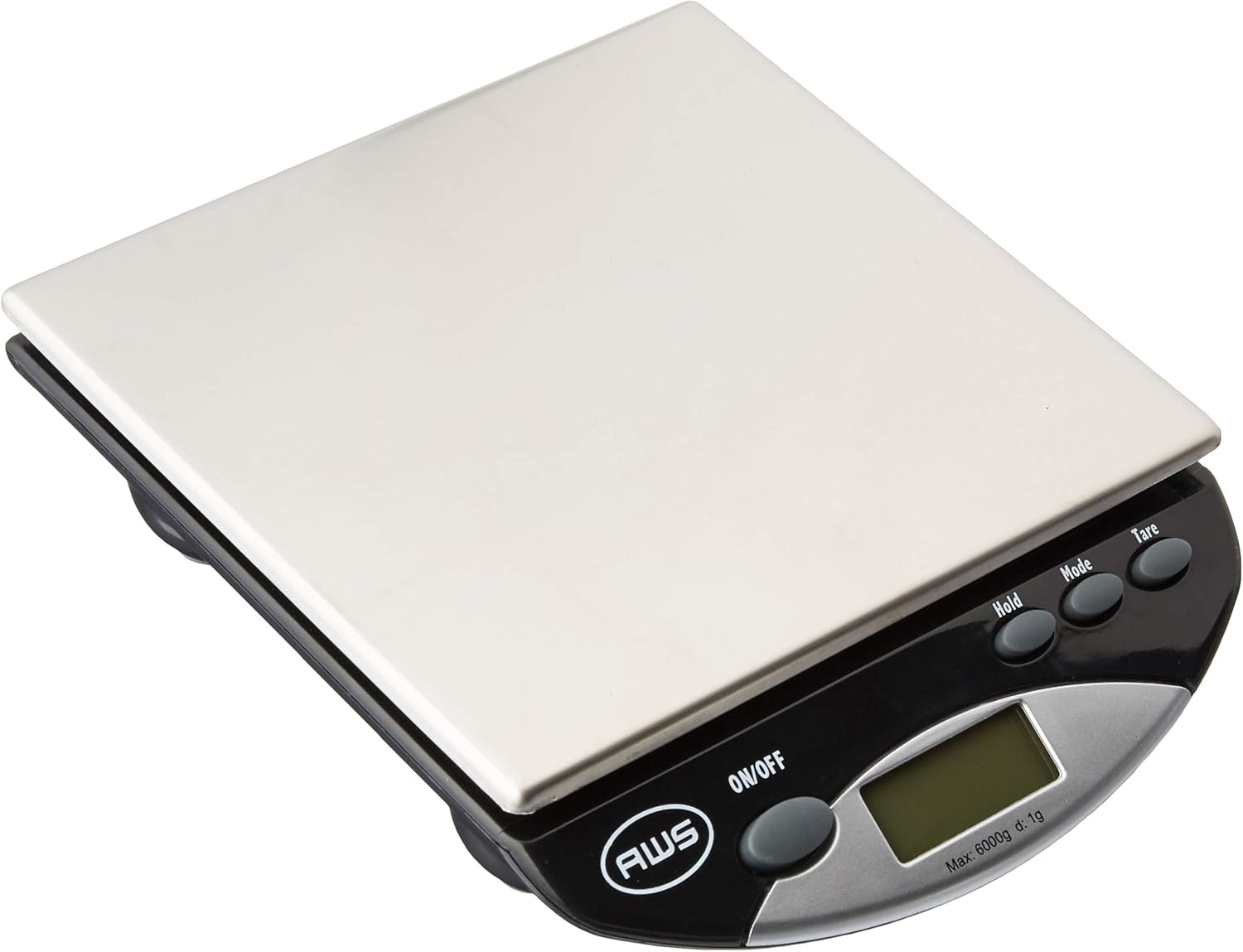Best Kitchen Scales 13 Lb