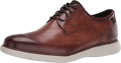 rockport trutech mens