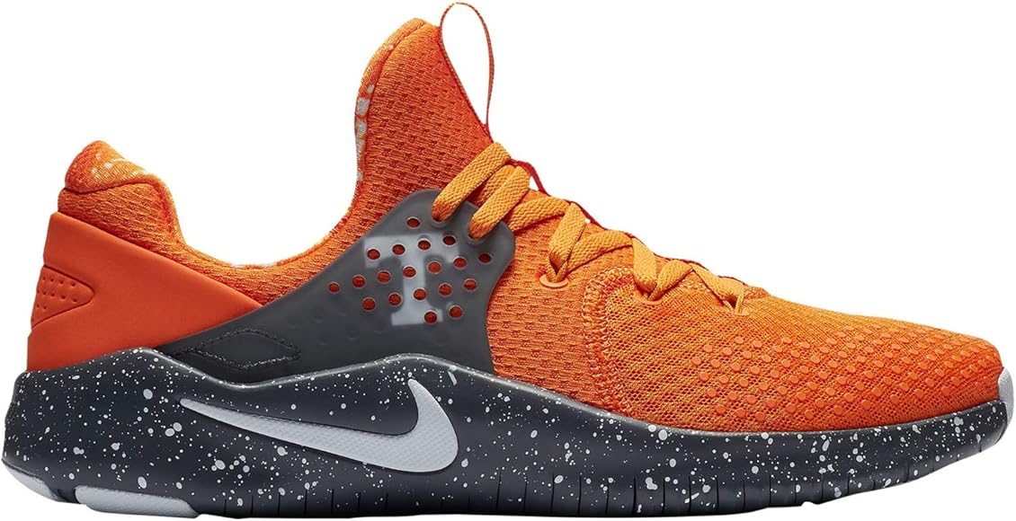 men's free trainer v8