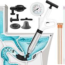 Buying tips and compatibility