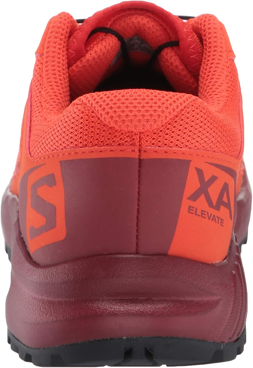 salomon xa elevate cswp junior