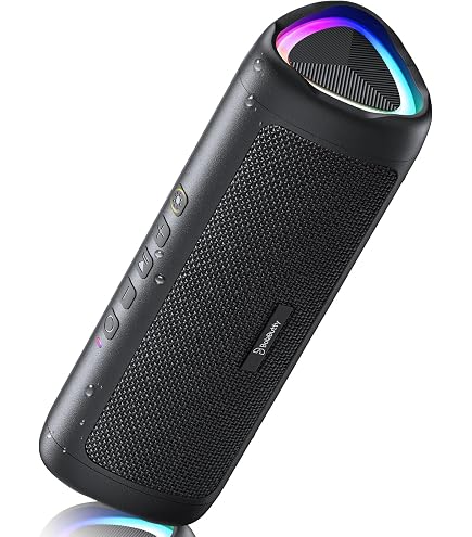 Amazon.com: Bose SoundLink Mini II Limited Edition Bluetooth