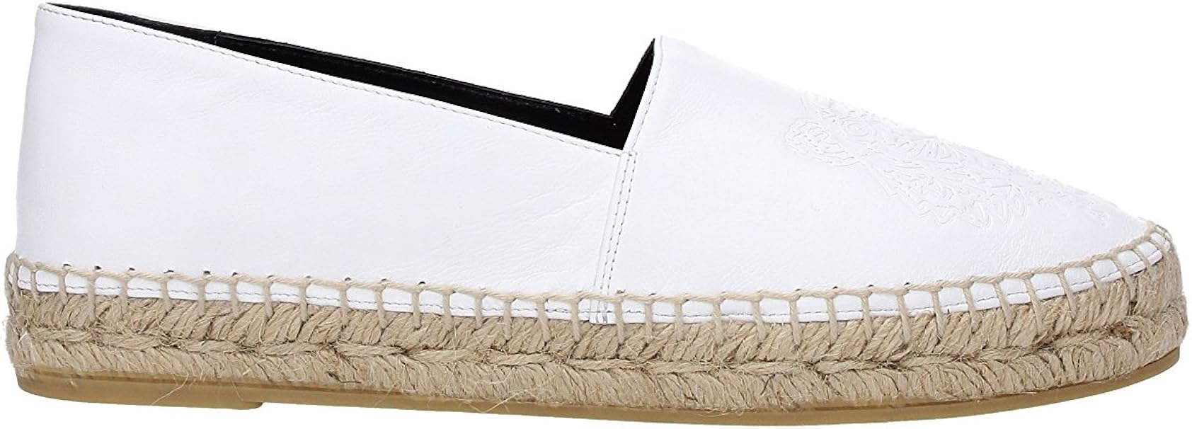 kenzo espadrilles uk