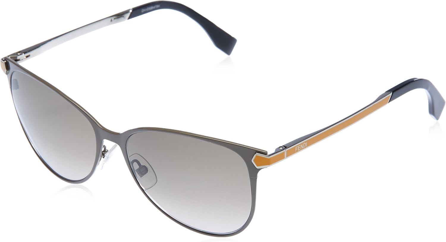 fendi sunglasses 2014