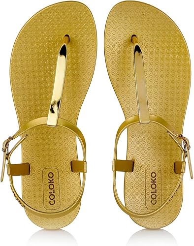 coloko flip flops