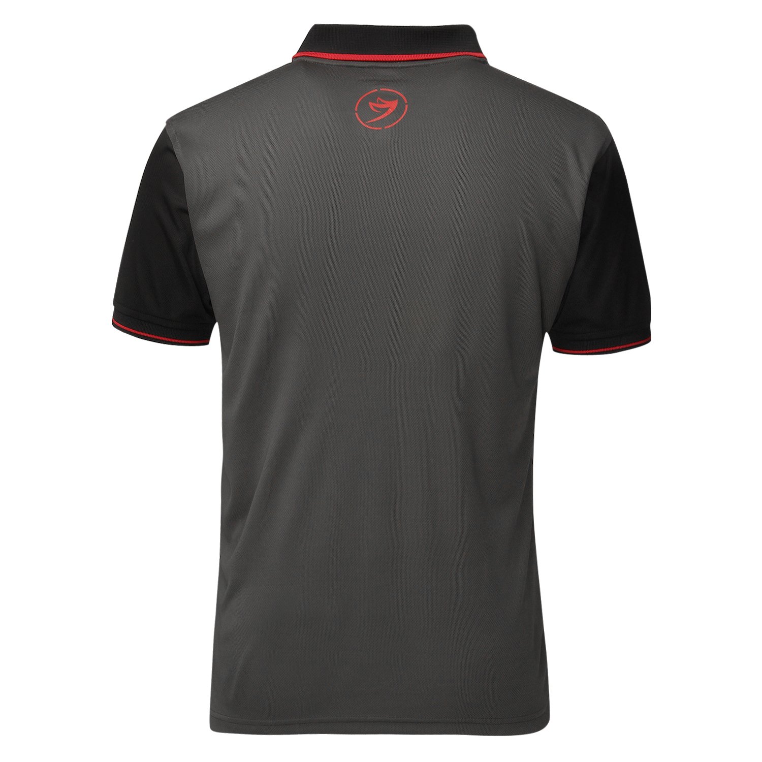 velocity polo shirt