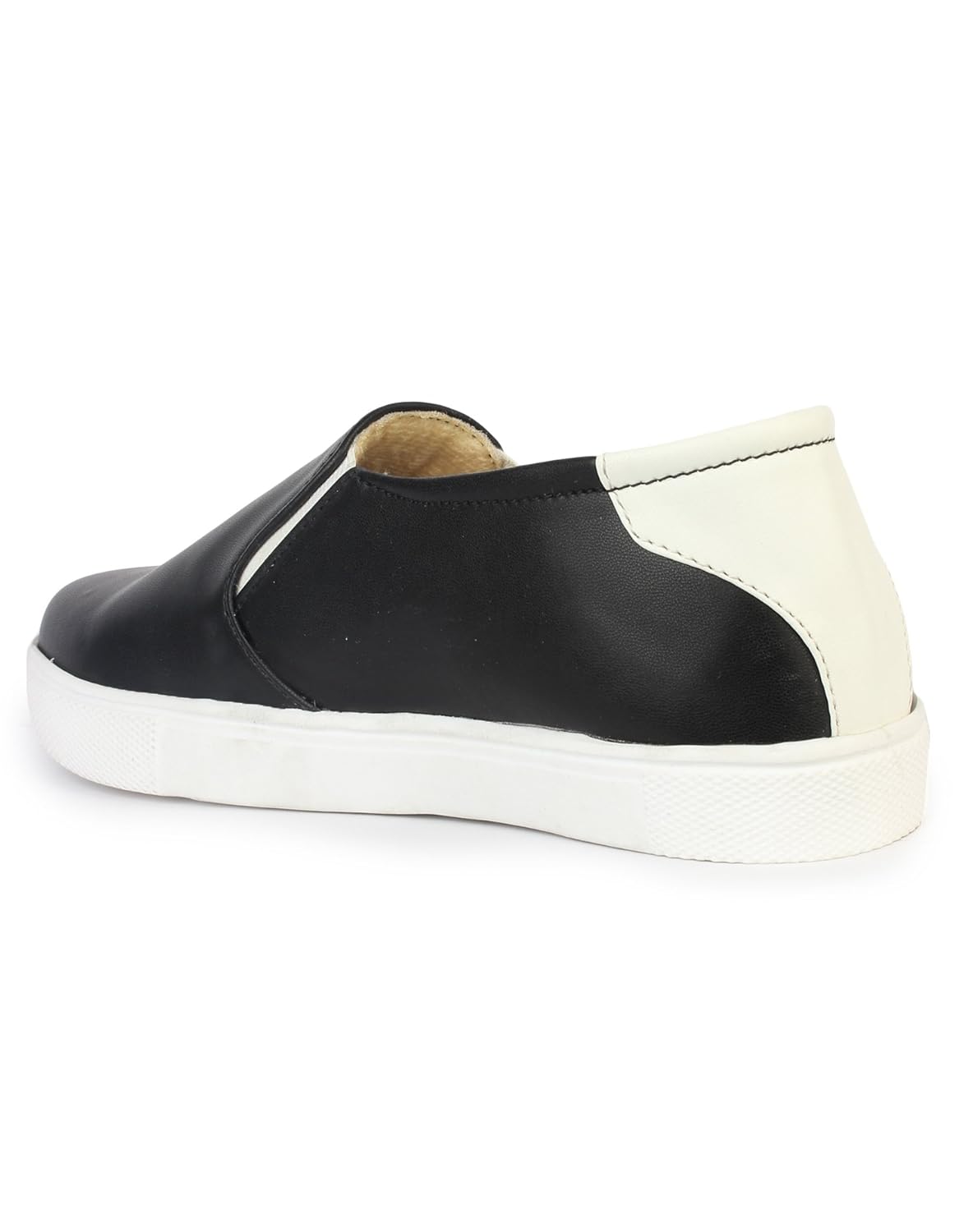 do bhai vam-star smart casual canvas shoes for women