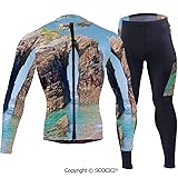 Outdoor Bicycle Rider Bicycle Suit Bicycle Wear,Old