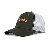 Embroidered Hat for Mens Womens Sun Hat Adjustable